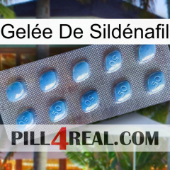 Gelée De Sildénafil viagra3